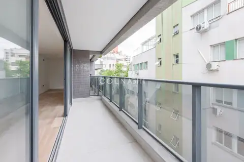 Apartamento · 3 dormitórios no Rio Branco — miniatura 12