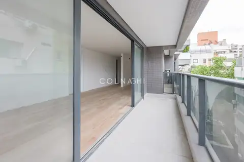 Apartamento · 3 dormitórios no Rio Branco — miniatura 13
