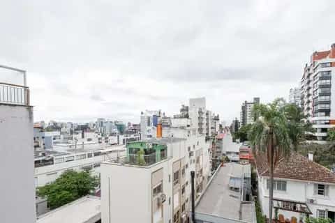 Apartamento · 3 dormitórios no Rio Branco — miniatura 14