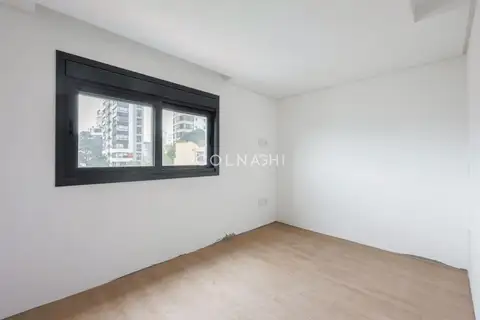 Apartamento · 3 dormitórios no Rio Branco — miniatura 15