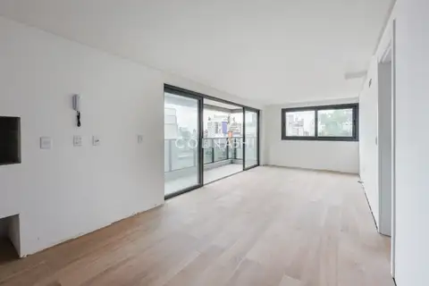 Apartamento · 3 dormitórios no Rio Branco — miniatura 3