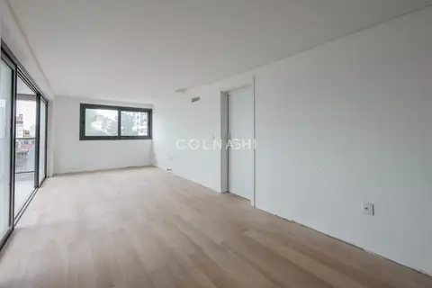 Apartamento · 3 dormitórios no Rio Branco — miniatura 4