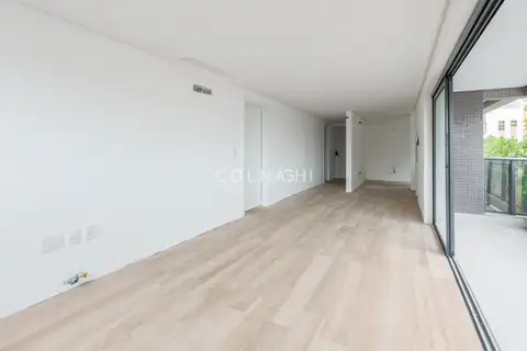 Apartamento · 3 dormitórios no Rio Branco — miniatura 5