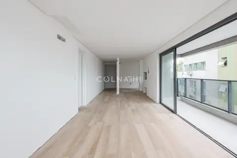 Apartamento · 3 dormitórios no Rio Branco — miniatura 6