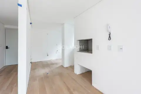 Apartamento · 3 dormitórios no Rio Branco — miniatura 7