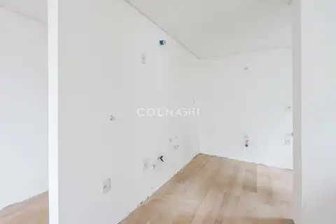 Apartamento · 3 dormitórios no Rio Branco — miniatura 8