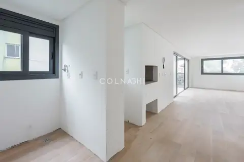 Apartamento · 3 dormitórios no Rio Branco — miniatura 9