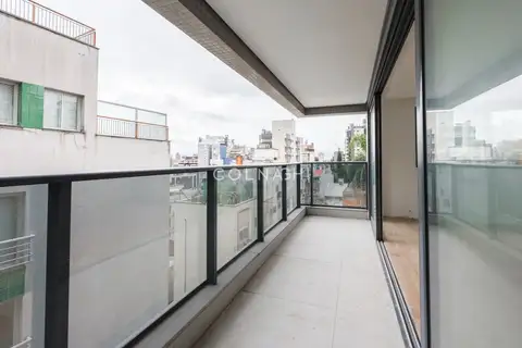 Apartamento · 3 dormitórios no Rio Branco — miniatura 10