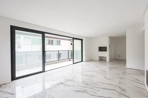 Apartamento · 3 dormitórios no Rio Branco — miniatura 1