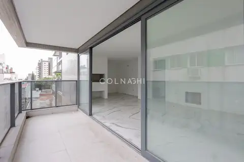 Apartamento · 3 dormitórios no Rio Branco — miniatura 11