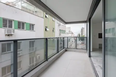 Apartamento · 3 dormitórios no Rio Branco — miniatura 12