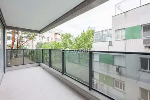 Apartamento · 3 dormitórios no Rio Branco — miniatura 13