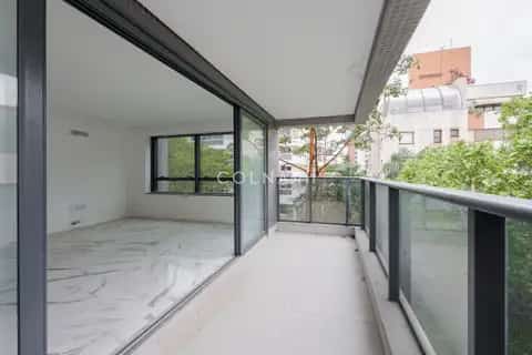 Apartamento · 3 dormitórios no Rio Branco — miniatura 14