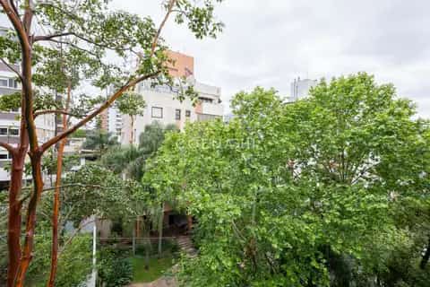 Apartamento · 3 dormitórios no Rio Branco — miniatura 15