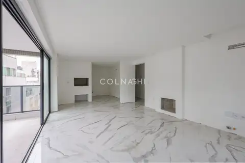 Apartamento · 3 dormitórios no Rio Branco — miniatura 3