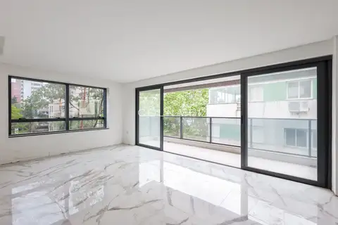 Apartamento · 3 dormitórios no Rio Branco — miniatura 4