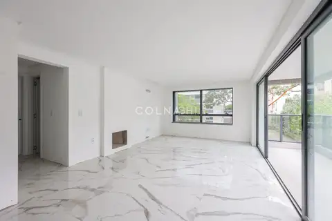 Apartamento · 3 dormitórios no Rio Branco — miniatura 5