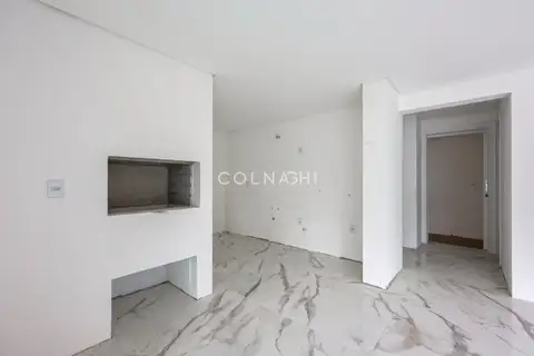 Apartamento · 3 dormitórios no Rio Branco — miniatura 6