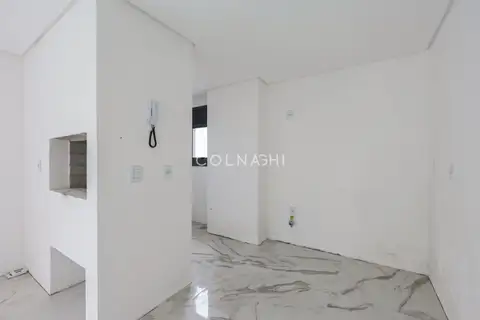 Apartamento · 3 dormitórios no Rio Branco — miniatura 7