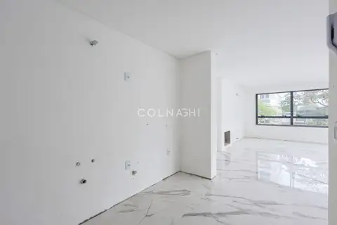 Apartamento · 3 dormitórios no Rio Branco — miniatura 8