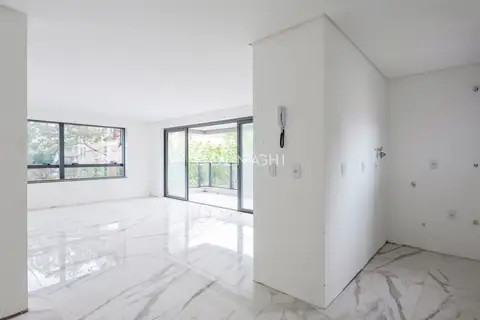 Apartamento · 3 dormitórios no Rio Branco — miniatura 9
