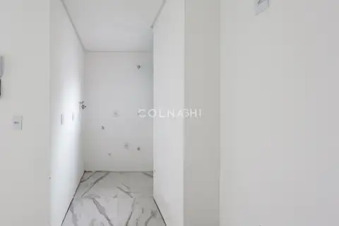 Apartamento · 3 dormitórios no Rio Branco — miniatura 10