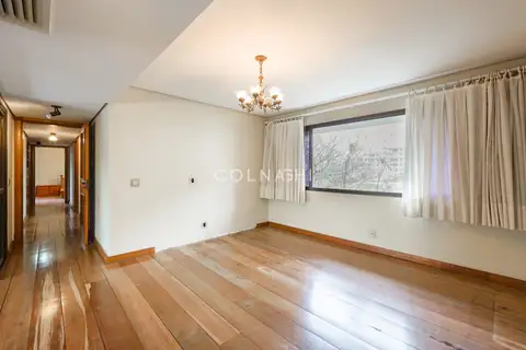 Apartamento · 3 dormitórios no Mont Serrat — miniatura 12