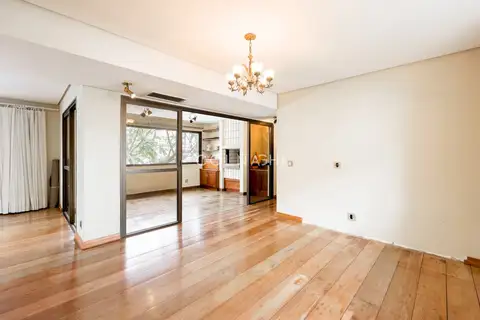 Apartamento · 3 dormitórios no Mont Serrat — miniatura 13