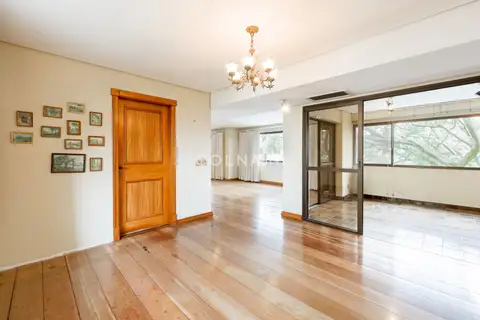 Apartamento · 3 dormitórios no Mont Serrat — miniatura 14