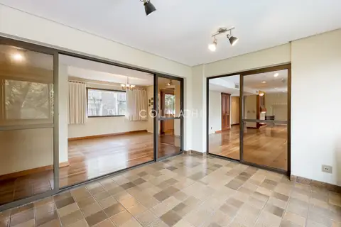 Apartamento · 3 dormitórios no Mont Serrat — miniatura 15