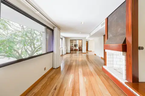 Apartamento · 3 dormitórios no Mont Serrat — miniatura 3