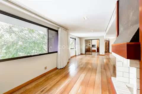 Apartamento · 3 dormitórios no Mont Serrat — miniatura 4
