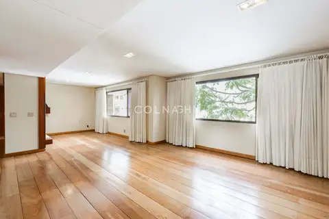 Apartamento · 3 dormitórios no Mont Serrat — miniatura 5