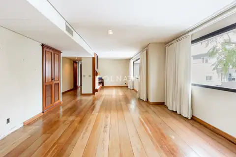 Apartamento · 3 dormitórios no Mont Serrat — miniatura 6