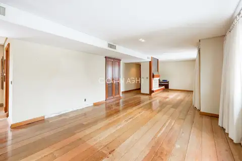 Apartamento · 3 dormitórios no Mont Serrat — miniatura 7