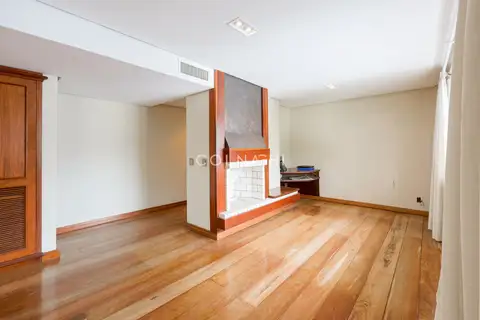 Apartamento · 3 dormitórios no Mont Serrat — miniatura 8