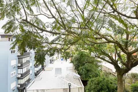 Apartamento · 3 dormitórios no Mont Serrat — miniatura 9