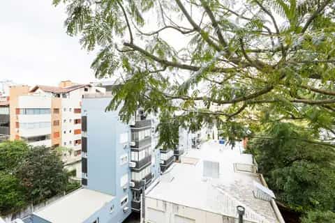 Apartamento · 3 dormitórios no Mont Serrat — miniatura 10