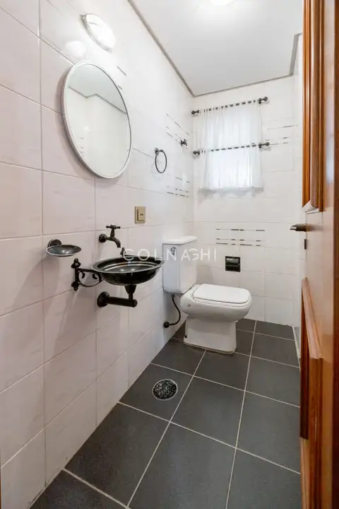 Apartamento · 3 dormitórios no Mont Serrat — miniatura 11
