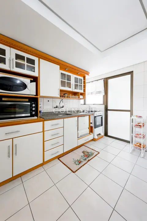 Apartamento · 3 dormitórios no Menino Deus — miniatura 12
