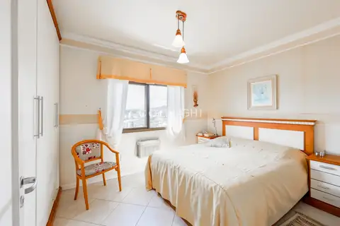 Apartamento · 3 dormitórios no Menino Deus — miniatura 13