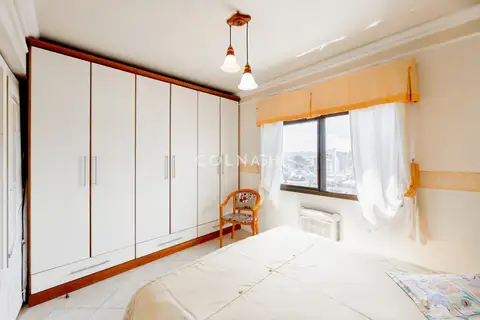 Apartamento · 3 dormitórios no Menino Deus — miniatura 14