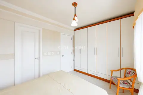 Apartamento · 3 dormitórios no Menino Deus — miniatura 15