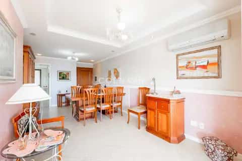 Apartamento · 3 dormitórios no Menino Deus — miniatura 4