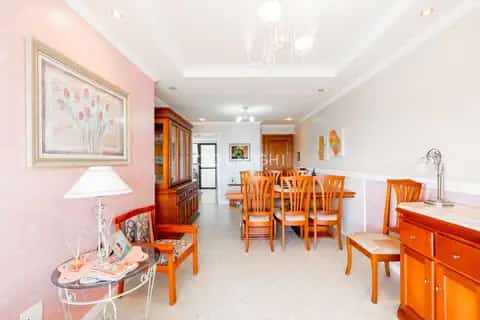 Apartamento · 3 dormitórios no Menino Deus — miniatura 5