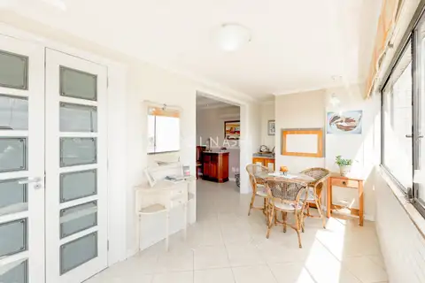 Apartamento · 3 dormitórios no Menino Deus — miniatura 8