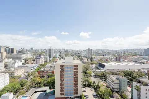 Apartamento · 3 dormitórios no Menino Deus — miniatura 9