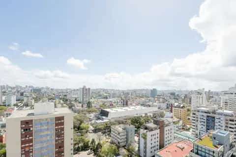 Apartamento · 3 dormitórios no Menino Deus — miniatura 10