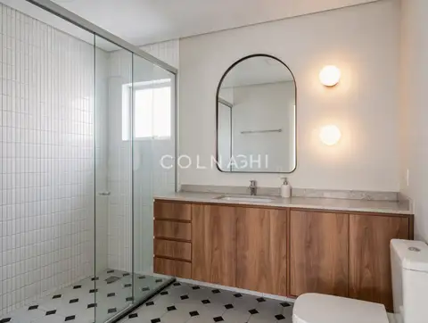 Apartamento · 2 dormitórios na Bela Vista — miniatura 5