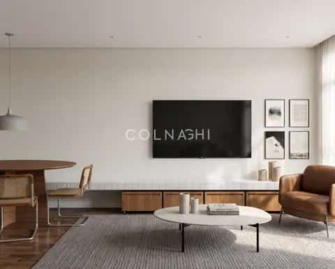 Apartamento · 2 dormitórios na Bela Vista — miniatura 9